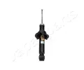 Tlumi provn JAPANPARTS ‐ JPP MM-01029