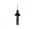 JAPANPARTS Tlumi provn JPP MM-01029, MM-01029