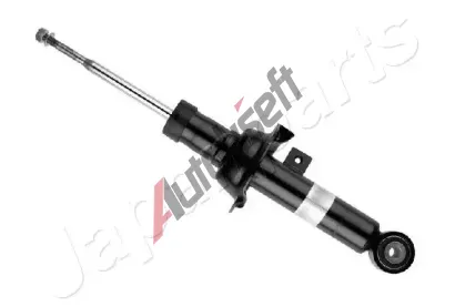 JAPANPARTS Tlumič pérování JPP MM-01030, MM-01030 JAPANPARTS Tlumič pérování JPP MM-01030, MM-01030