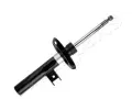 Tlumi provn JAPANPARTS ‐ JPP MM-01032