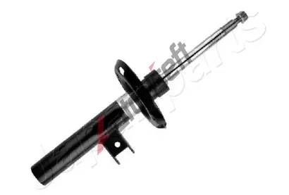 JAPANPARTS Tlumič pérování JPP MM-01032, MM-01032  JAPANPARTS Tlumič pérování JPP MM-01032, MM-01032