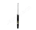 Tlumi provn JAPANPARTS ‐ JPP MM-01035