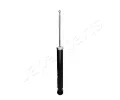 JAPANPARTS Tlumi provn JPP MM-01035, MM-01035