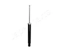 JAPANPARTS Tlumi provn JPP MM-01035, MM-01035