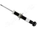Tlumi provn JAPANPARTS ‐ JPP MM-01037