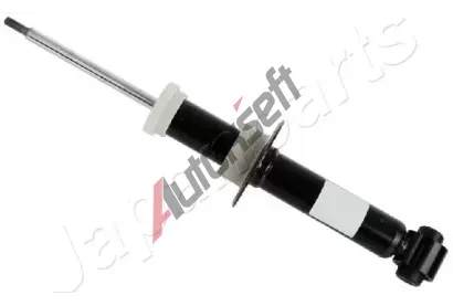 JAPANPARTS Tlumič pérování JPP MM-01037, MM-01037  JAPANPARTS Tlumič pérování JPP MM-01037, MM-01037