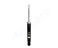 Tlumi provn JAPANPARTS ‐ JPP MM-01041