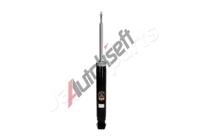 JAPANPARTS Tlumi provn JPP MM-01041, MM-01041