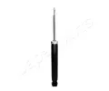 JAPANPARTS Tlumi provn JPP MM-01041, MM-01041