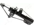 Tlumi provn JAPANPARTS ‐ JPP MM-01043