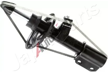 JAPANPARTS Tlumi provn JPP MM-01043, MM-01043