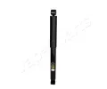 Tlumi provn JAPANPARTS ‐ JPP MM-01045