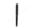 JAPANPARTS Tlumi provn JPP MM-01045, MM-01045