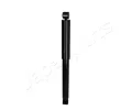 JAPANPARTS Tlumi provn JPP MM-01045, MM-01045
