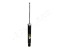 JAPANPARTS Tlumi provn ‐ JPP MM-01049