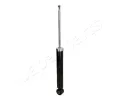 JAPANPARTS Tlumi provn JPP MM-01049, MM-01049