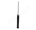 JAPANPARTS Tlumi provn JPP MM-01049, MM-01049