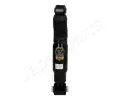 Tlumi provn JAPANPARTS ‐ JPP MM-01051