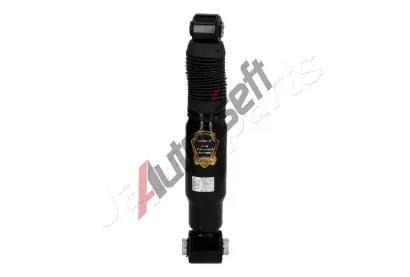 JAPANPARTS Tlumi provn JPP MM-01051, MM-01051