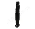 JAPANPARTS Tlumi provn JPP MM-01051, MM-01051