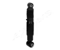 JAPANPARTS Tlumi provn JPP MM-01051, MM-01051