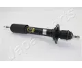 Tlumi provn JAPANPARTS ‐ JPP MM-01053