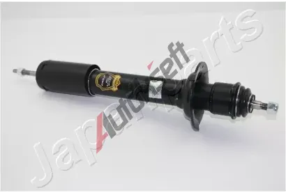 JAPANPARTS Tlumi provn JPP MM-01053, MM-01053