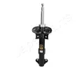 Tlumi provn JAPANPARTS ‐ JPP MM-01054
