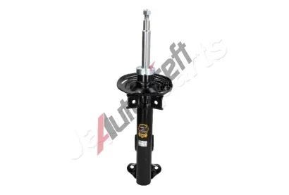 JAPANPARTS Tlumi provn JPP MM-01054, MM-01054