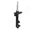 JAPANPARTS Tlumi provn JPP MM-01054, MM-01054
