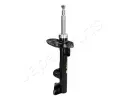 JAPANPARTS Tlumi provn JPP MM-01054, MM-01054
