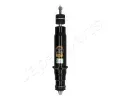 Tlumi provn JAPANPARTS ‐ JPP MM-01057