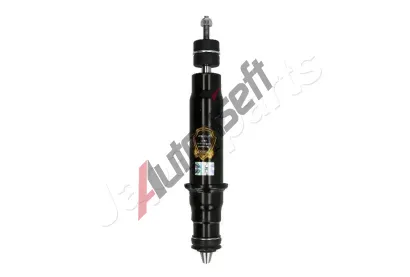 JAPANPARTS Tlumi provn JPP MM-01057, MM-01057