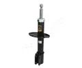 Tlumi provn JAPANPARTS ‐ JPP MM-01058