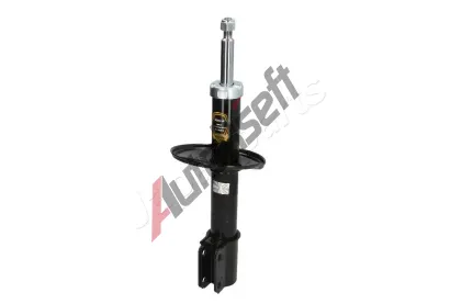 JAPANPARTS Tlumič pérování JPP MM-01058, MM-01058 JAPANPARTS Tlumič pérování JPP MM-01058, MM-01058