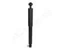 JAPANPARTS Tlumi provn ‐ JPP MM-01059