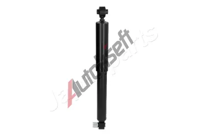 JAPANPARTS Tlumi provn JPP MM-01059, MM-01059