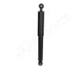 JAPANPARTS Tlumi provn JPP MM-01059, MM-01059