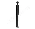 JAPANPARTS Tlumi provn JPP MM-01059, MM-01059