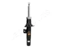 Tlumi provn JAPANPARTS ‐ JPP MM-01060