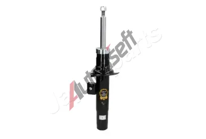JAPANPARTS Tlumi provn JPP MM-01060, MM-01060