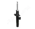 JAPANPARTS Tlumi provn JPP MM-01060, MM-01060