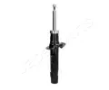 JAPANPARTS Tlumi provn JPP MM-01060, MM-01060