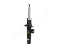 Tlumi provn JAPANPARTS ‐ JPP MM-01061