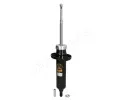 Tlumi provn JAPANPARTS ‐ JPP MM-01063