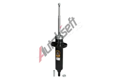 JAPANPARTS Tlumi provn JPP MM-01063, MM-01063