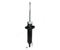 JAPANPARTS Tlumi provn JPP MM-01063, MM-01063