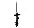 Tlumi provn JAPANPARTS ‐ JPP MM-01076