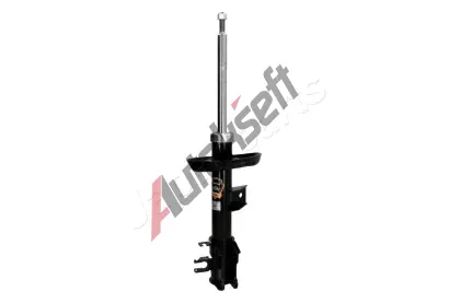 JAPANPARTS Tlumi provn JPP MM-01076, MM-01076