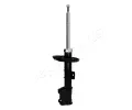 JAPANPARTS Tlumi provn JPP MM-01076, MM-01076